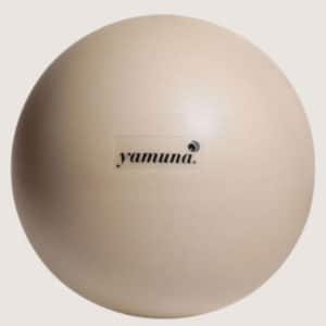 Yamuna Pearl Ball